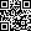https://iscanews.ir/xf2h6