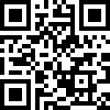 https://iscanews.ir/xf6Py
