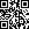 https://iscanews.ir/xch38