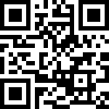 https://iscanews.ir/xf6HY