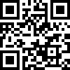 https://iscanews.ir/xf2r4