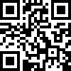 https://iscanews.ir/xf4Sw