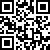 https://iscanews.ir/xcGFN