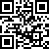 https://iscanews.ir/xffjV