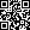 https://iscanews.ir/x7Ff4