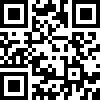 https://iscanews.ir/xfcJ3