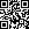https://iscanews.ir/xdmMy