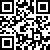 https://iscanews.ir/x6PKT