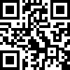 https://iscanews.ir/xdkW9
