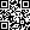 https://iscanews.ir/xdsCy