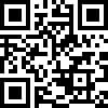 https://iscanews.ir/xf7dX