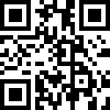 https://iscanews.ir/xdYmp