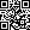 https://iscanews.ir/xf9Nz