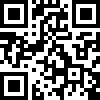 https://iscanews.ir/x9NSn