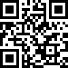 https://iscanews.ir/xf6Tc