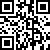 https://iscanews.ir/xdXp9