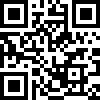 https://iscanews.ir/xfbCt