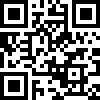 https://iscanews.ir/x7DH6