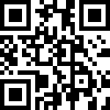 https://iscanews.ir/xdDrx