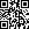 https://iscanews.ir/xf9h9
