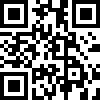 https://iscanews.ir/xdZh8