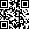 https://iscanews.ir/x7n47