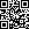 https://iscanews.ir/xfbjw