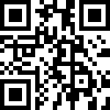 https://iscanews.ir/xdstG