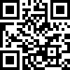 https://iscanews.ir/xf86g
