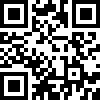 https://iscanews.ir/xbMBs