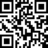 https://iscanews.ir/xdMjk