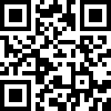 https://iscanews.ir/xckmR