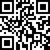 https://iscanews.ir/xcv4x