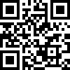 https://iscanews.ir/xfbtd