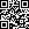 https://iscanews.ir/xcKXk