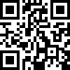 https://iscanews.ir/x6Q2w
