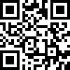 https://iscanews.ir/xdWBm