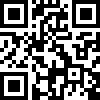 https://iscanews.ir/xf9DB