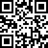 https://iscanews.ir/xffk2
