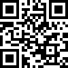 https://iscanews.ir/xdT73