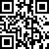 https://iscanews.ir/xchg7
