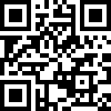 https://iscanews.ir/xd5HS