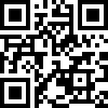 https://iscanews.ir/xf5ZD
