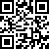 https://iscanews.ir/xf4gJ