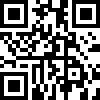 https://iscanews.ir/xf9bm