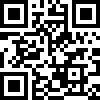 https://iscanews.ir/xfbtp
