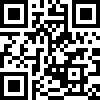 https://iscanews.ir/xfdJx