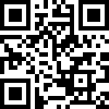 https://iscanews.ir/xcMgp