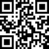 https://iscanews.ir/xd5Km