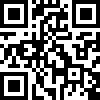 https://iscanews.ir/xcT9h